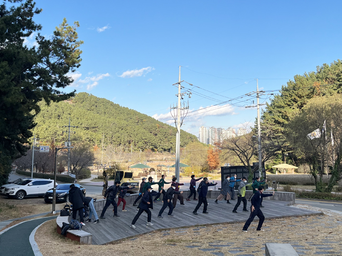 a1b10acd3952267c551f9d173433c6c4_1637720447_4346.jpg a1b10acd3952267c551f9d173433c6c4_1637720447_4346.jpg