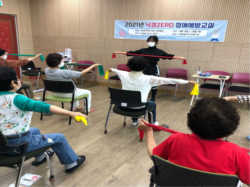 ace34588b8e23064eddc25bfc74394f3_1635848191_2525.jpg ace34588b8e23064eddc25bfc74394f3_1635848191_2525.jpg