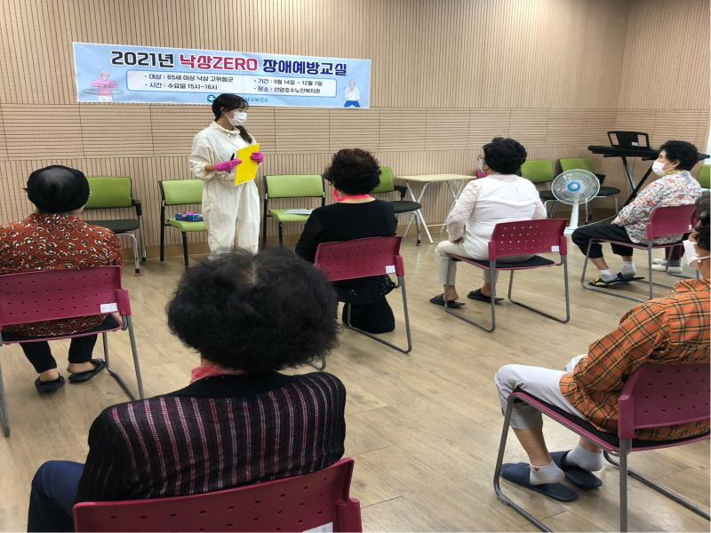 ace34588b8e23064eddc25bfc74394f3_1635848191_7835.jpg ace34588b8e23064eddc25bfc74394f3_1635848191_7835.jpg