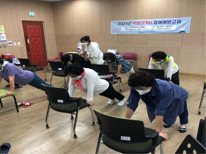 ace34588b8e23064eddc25bfc74394f3_1635848192_2572.jpg ace34588b8e23064eddc25bfc74394f3_1635848192_2572.jpg