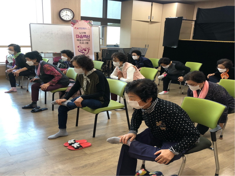 ace34588b8e23064eddc25bfc74394f3_1635848192_7086.jpg ace34588b8e23064eddc25bfc74394f3_1635848192_7086.jpg