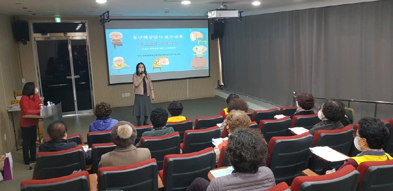 b14043e20abe23e0ba125f7be647f186_1636966881_938.jpg b14043e20abe23e0ba125f7be647f186_1636966881_938.jpg