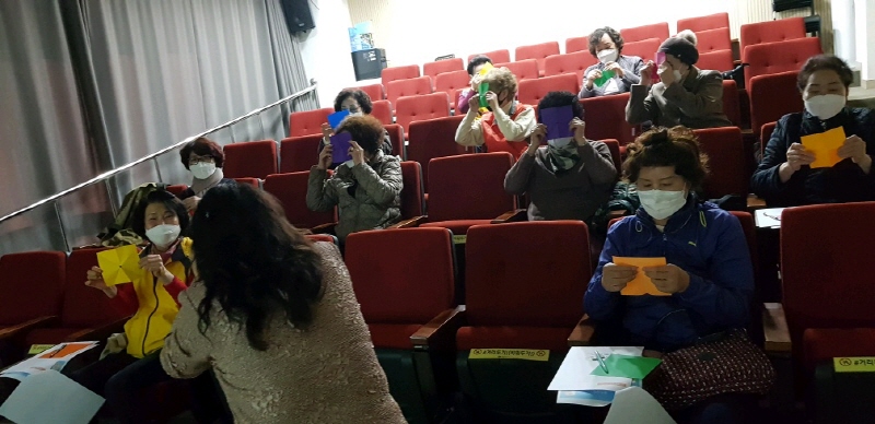 b14043e20abe23e0ba125f7be647f186_1636967103_8739.jpg b14043e20abe23e0ba125f7be647f186_1636967103_8739.jpg