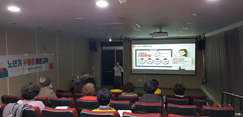 b14043e20abe23e0ba125f7be647f186_1636967104_3156.jpg b14043e20abe23e0ba125f7be647f186_1636967104_3156.jpg