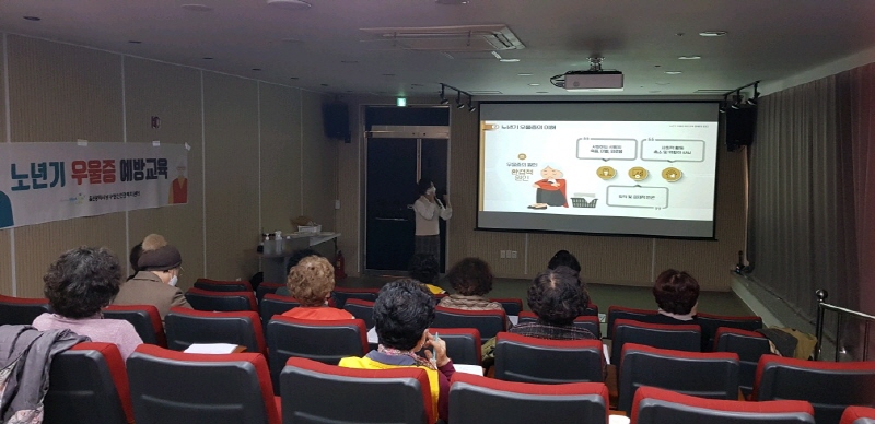 b14043e20abe23e0ba125f7be647f186_1636967104_7563.jpg b14043e20abe23e0ba125f7be647f186_1636967104_7563.jpg