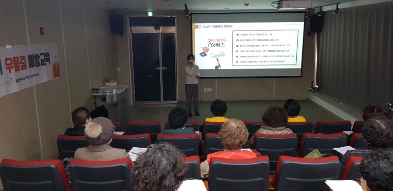 b14043e20abe23e0ba125f7be647f186_1636967105_1478.jpg b14043e20abe23e0ba125f7be647f186_1636967105_1478.jpg