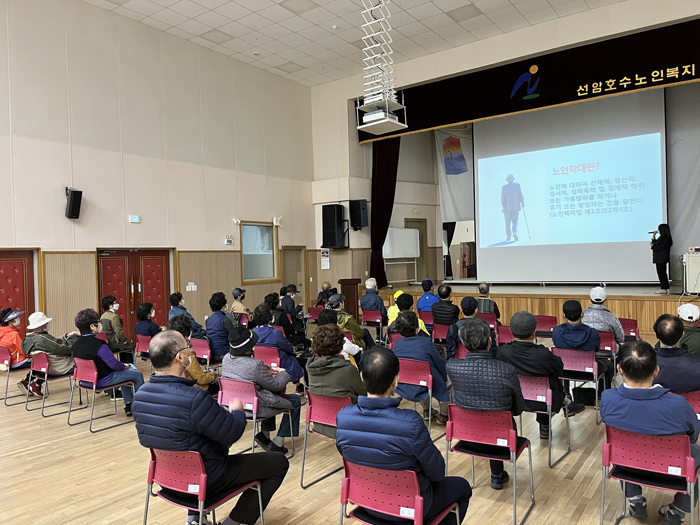 f2de6c0f8e27ebdf96a0b197ed696219_1636090398_5636.jpg f2de6c0f8e27ebdf96a0b197ed696219_1636090398_5636.jpg