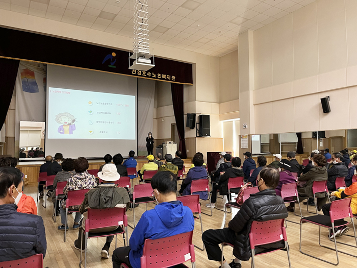 f2de6c0f8e27ebdf96a0b197ed696219_1636090400_4572.jpg f2de6c0f8e27ebdf96a0b197ed696219_1636090400_4572.jpg