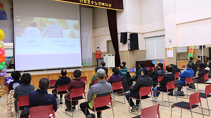 f6127e69bf8999d07194b544db4bcbb6_1637656044_4093.jpg f6127e69bf8999d07194b544db4bcbb6_1637656044_4093.jpg