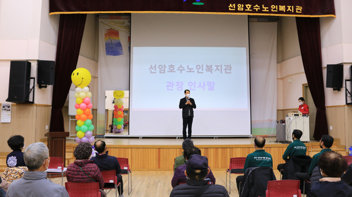 f6127e69bf8999d07194b544db4bcbb6_1637656049_8515.jpg f6127e69bf8999d07194b544db4bcbb6_1637656049_8515.jpg