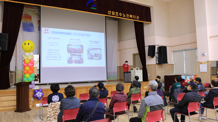 f6127e69bf8999d07194b544db4bcbb6_1637656053_4322.jpg f6127e69bf8999d07194b544db4bcbb6_1637656053_4322.jpg