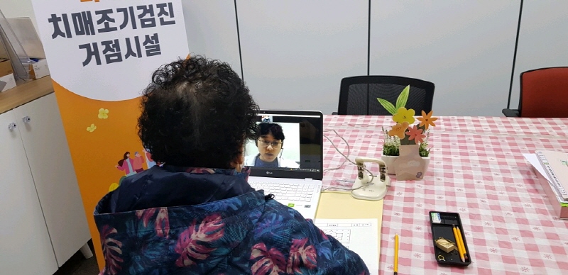 fceb78cdd01572e60fb718447b58ea88_1637130239_1092.jpg fceb78cdd01572e60fb718447b58ea88_1637130239_1092.jpg