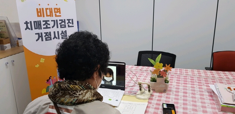 fceb78cdd01572e60fb718447b58ea88_1637130239_6053.jpg fceb78cdd01572e60fb718447b58ea88_1637130239_6053.jpg