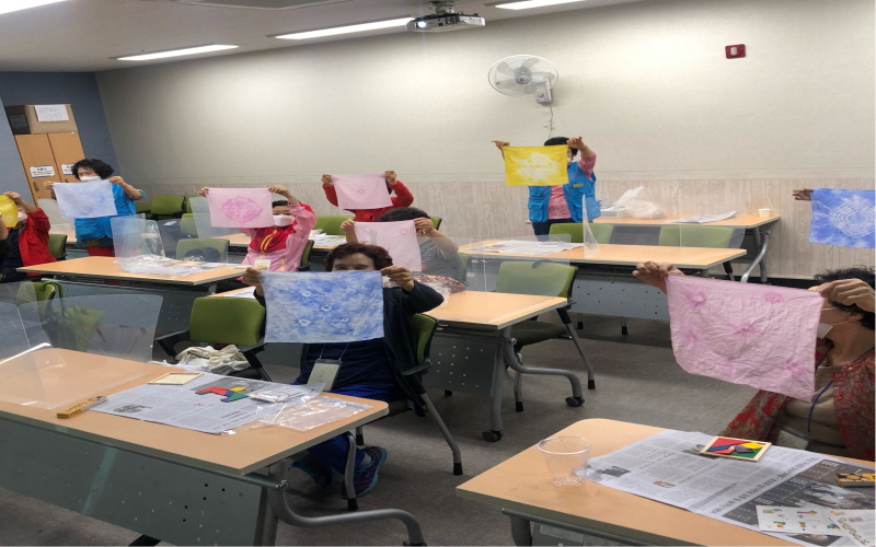 3d344e087add9ba4c63619dc7ce562e4_1639353342_5259.jpg 3d344e087add9ba4c63619dc7ce562e4_1639353342_5259.jpg