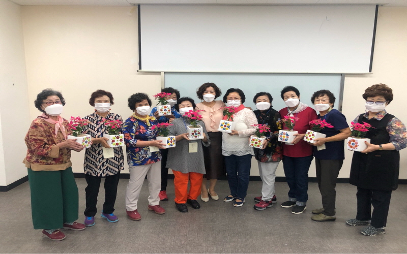 3d344e087add9ba4c63619dc7ce562e4_1639353343_036.jpg 3d344e087add9ba4c63619dc7ce562e4_1639353343_036.jpg