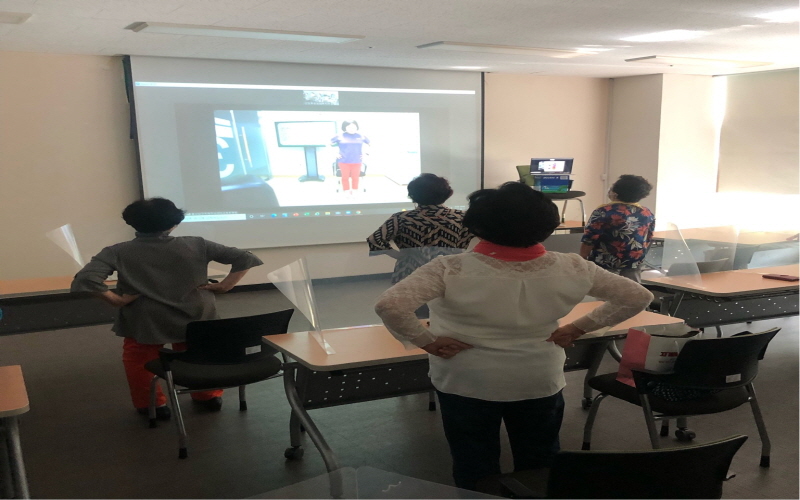 3d344e087add9ba4c63619dc7ce562e4_1639353343_5108.jpg 3d344e087add9ba4c63619dc7ce562e4_1639353343_5108.jpg