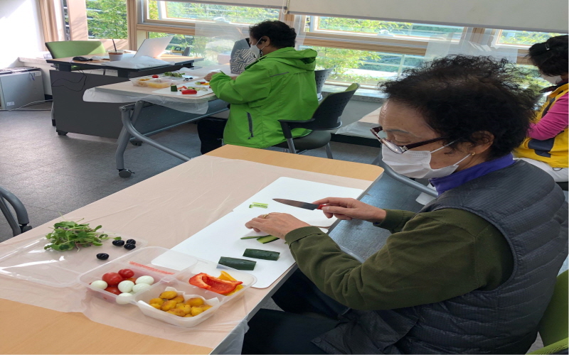 3d344e087add9ba4c63619dc7ce562e4_1639353344_0022.jpg 3d344e087add9ba4c63619dc7ce562e4_1639353344_0022.jpg