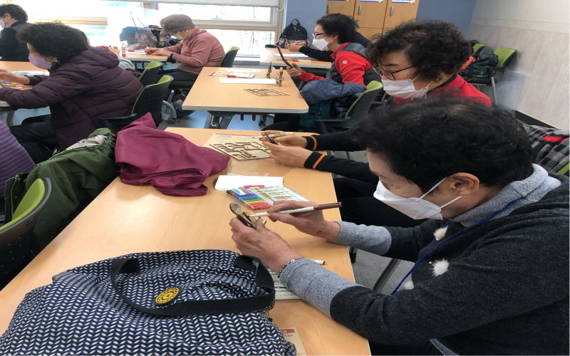 3d344e087add9ba4c63619dc7ce562e4_1639353344_5179.jpg 3d344e087add9ba4c63619dc7ce562e4_1639353344_5179.jpg