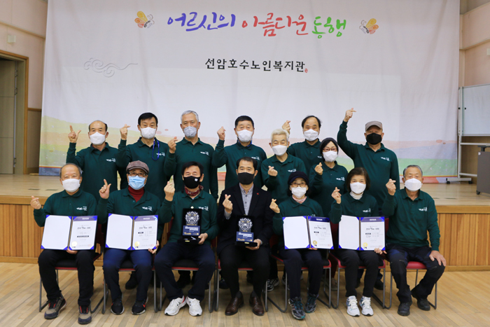 52336c2db5a76fade886bca18dccdf4f_1640564073_6413.jpg 52336c2db5a76fade886bca18dccdf4f_1640564073_6413.jpg