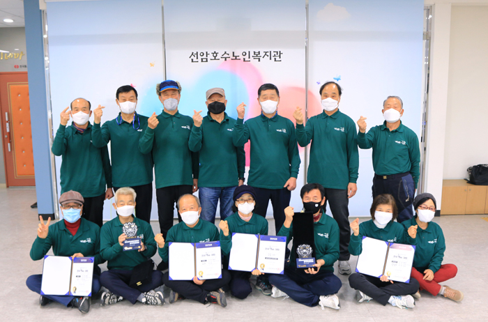 52336c2db5a76fade886bca18dccdf4f_1640564078_3661.jpg 52336c2db5a76fade886bca18dccdf4f_1640564078_3661.jpg