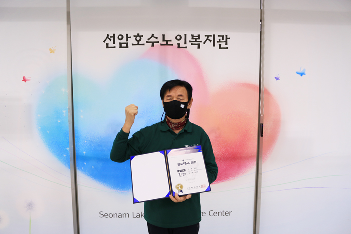 52336c2db5a76fade886bca18dccdf4f_1640564086_5871.jpg 52336c2db5a76fade886bca18dccdf4f_1640564086_5871.jpg