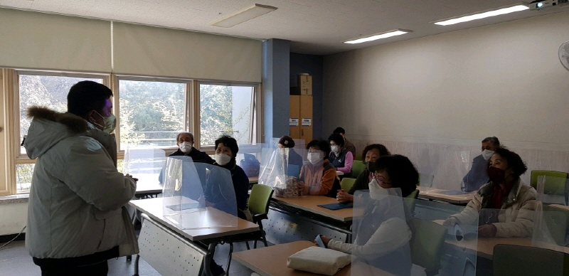 5e7ba5e4571c33bbf4e004dcc51f1048_1638519966_3011.jpg 5e7ba5e4571c33bbf4e004dcc51f1048_1638519966_3011.jpg