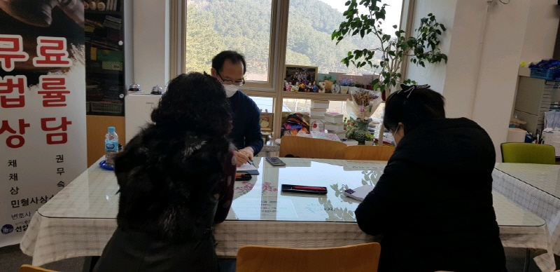 66ce2d5eaf1e5bb2e4efd02e4c4d82fd_1638761303_1046.jpg 66ce2d5eaf1e5bb2e4efd02e4c4d82fd_1638761303_1046.jpg