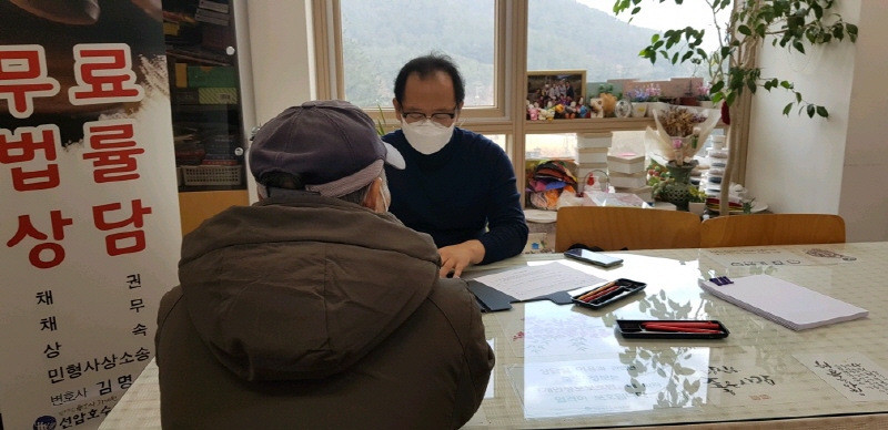 66ce2d5eaf1e5bb2e4efd02e4c4d82fd_1638761303_7092.jpg 66ce2d5eaf1e5bb2e4efd02e4c4d82fd_1638761303_7092.jpg