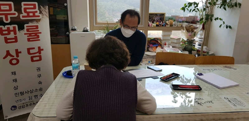 66ce2d5eaf1e5bb2e4efd02e4c4d82fd_1638761304_1793.jpg 66ce2d5eaf1e5bb2e4efd02e4c4d82fd_1638761304_1793.jpg