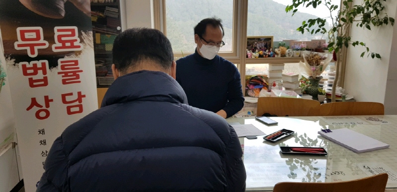 66ce2d5eaf1e5bb2e4efd02e4c4d82fd_1638761304_6418.jpg 66ce2d5eaf1e5bb2e4efd02e4c4d82fd_1638761304_6418.jpg