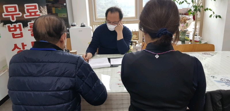 66ce2d5eaf1e5bb2e4efd02e4c4d82fd_1638761305_1389.jpg 66ce2d5eaf1e5bb2e4efd02e4c4d82fd_1638761305_1389.jpg