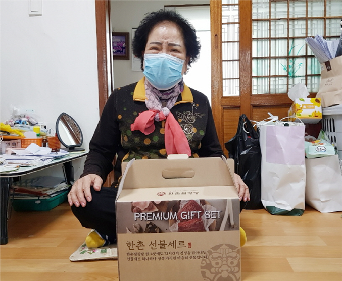 84ad94308436379f0c8736874a26b2f0_1640220748_8579.png 84ad94308436379f0c8736874a26b2f0_1640220748_8579.png