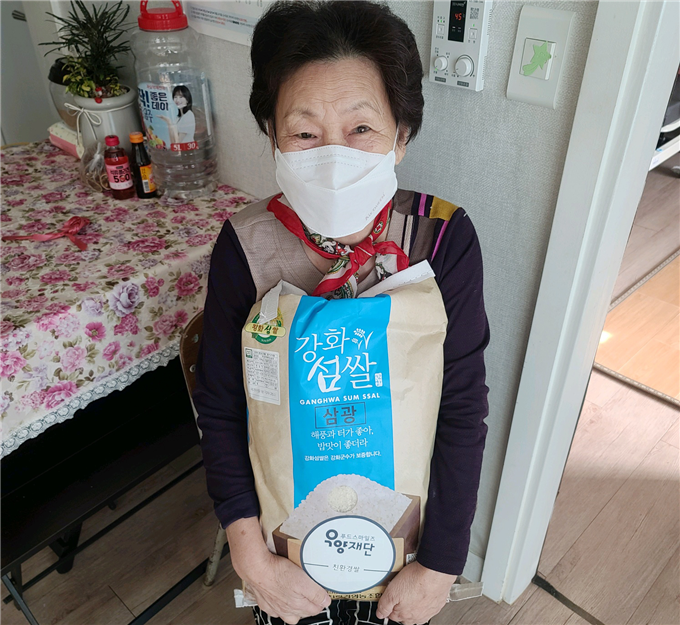 84ad94308436379f0c8736874a26b2f0_1640223541_5977.png 84ad94308436379f0c8736874a26b2f0_1640223541_5977.png