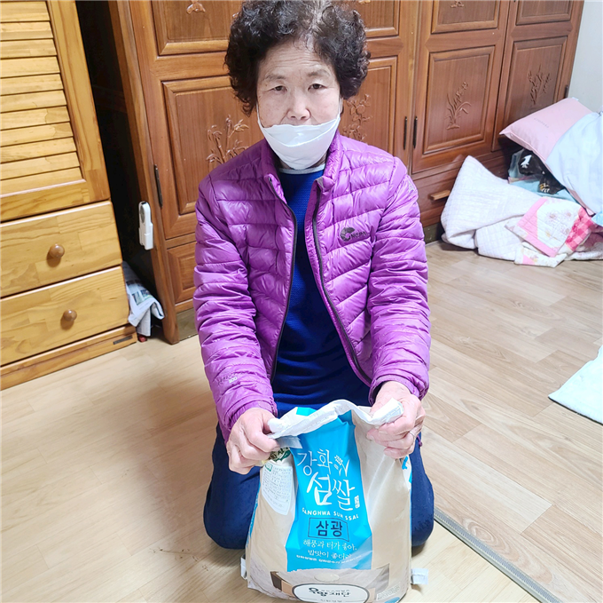 84ad94308436379f0c8736874a26b2f0_1640223542_3385.png 84ad94308436379f0c8736874a26b2f0_1640223542_3385.png