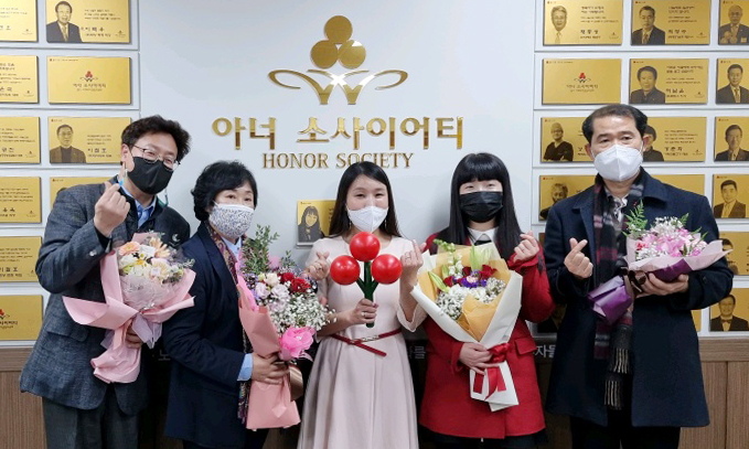 e0ebfc2311515a9a84b29aeb0db82fa4_1638837876_4095.jpg e0ebfc2311515a9a84b29aeb0db82fa4_1638837876_4095.jpg