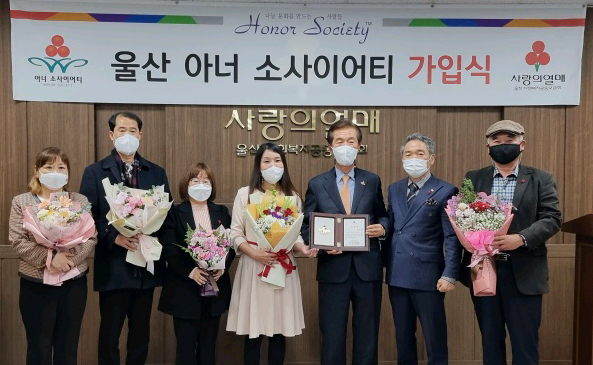 e0ebfc2311515a9a84b29aeb0db82fa4_1638837876_8491.jpg e0ebfc2311515a9a84b29aeb0db82fa4_1638837876_8491.jpg