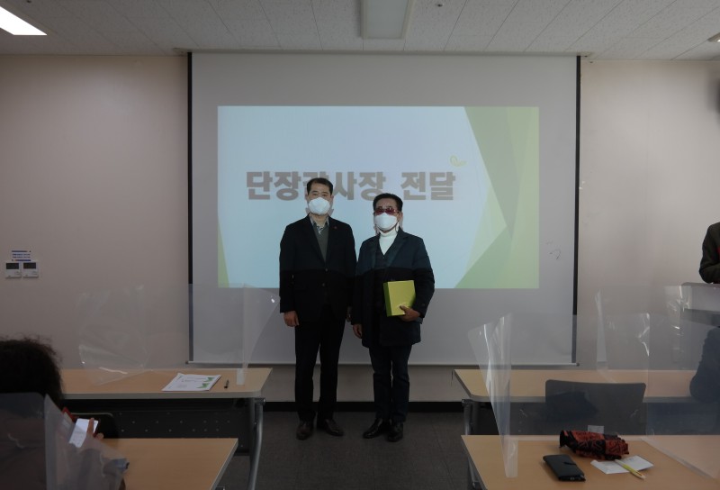 16e87a2fd3cad29414f22a1d1ef18e3a_1641962861_7316.jpg 16e87a2fd3cad29414f22a1d1ef18e3a_1641962861_7316.jpg