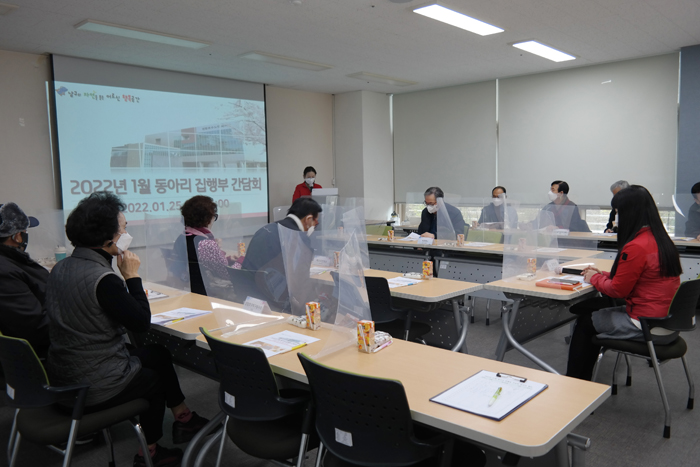 3d0b4be918dae81088ff965cd8e7aae5_1643095258_7173.jpg 3d0b4be918dae81088ff965cd8e7aae5_1643095258_7173.jpg