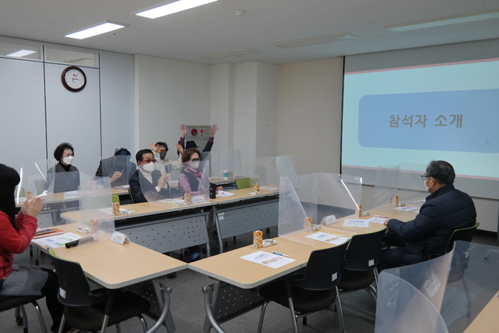 3d0b4be918dae81088ff965cd8e7aae5_1643095260_829.jpg 3d0b4be918dae81088ff965cd8e7aae5_1643095260_829.jpg