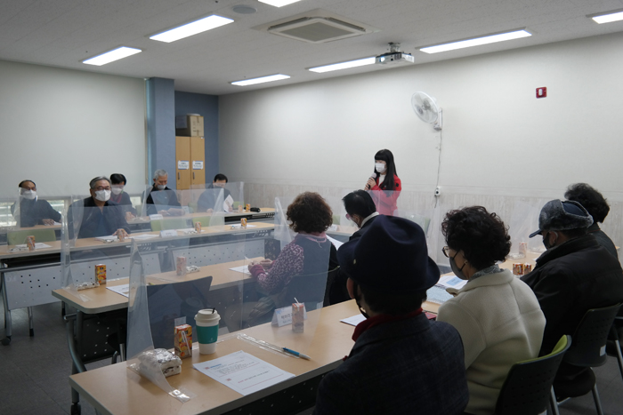 3d0b4be918dae81088ff965cd8e7aae5_1643095262_3203.jpg 3d0b4be918dae81088ff965cd8e7aae5_1643095262_3203.jpg