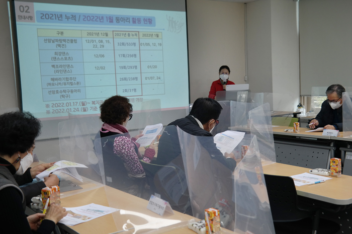 3d0b4be918dae81088ff965cd8e7aae5_1643095263_9335.jpg 3d0b4be918dae81088ff965cd8e7aae5_1643095263_9335.jpg