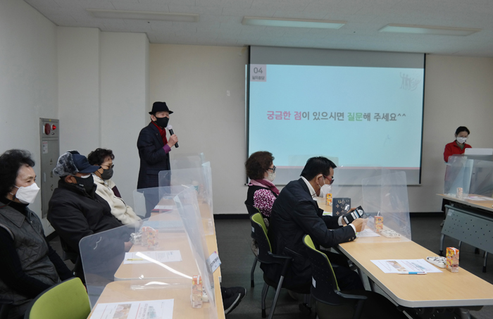 3d0b4be918dae81088ff965cd8e7aae5_1643095265_5837.jpg 3d0b4be918dae81088ff965cd8e7aae5_1643095265_5837.jpg