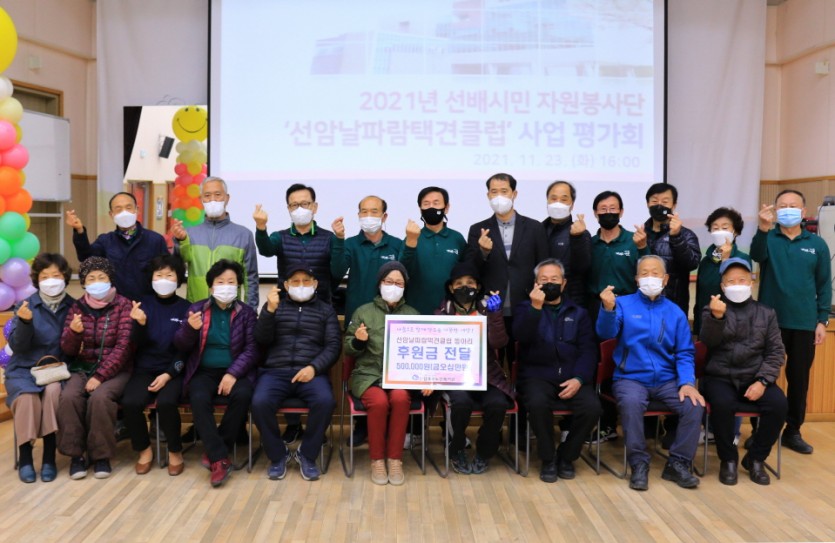 97597a9381ecf6f90f214100bd38e9ae_1642136318_4831.jpg 97597a9381ecf6f90f214100bd38e9ae_1642136318_4831.jpg