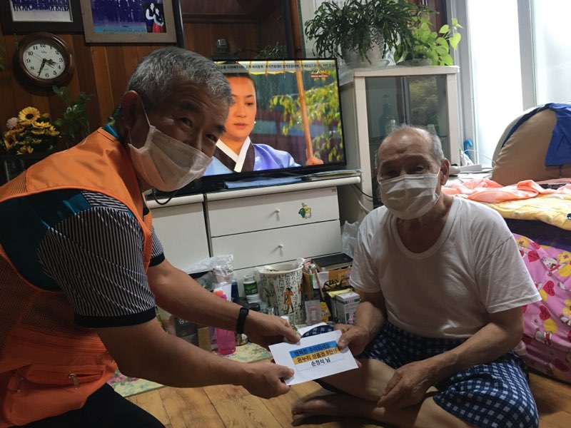 97597a9381ecf6f90f214100bd38e9ae_1642136719_4649.jpg 97597a9381ecf6f90f214100bd38e9ae_1642136719_4649.jpg