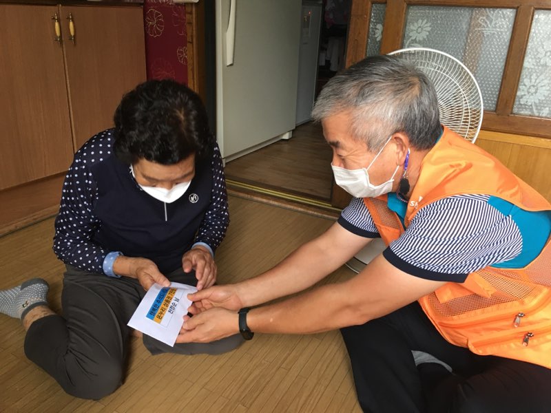 97597a9381ecf6f90f214100bd38e9ae_1642136719_9702.jpg 97597a9381ecf6f90f214100bd38e9ae_1642136719_9702.jpg