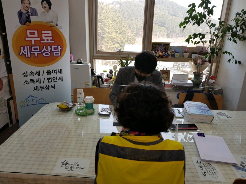 361bcf4e5ee5f29a322ddd15c808a27f_1644377645_0335.jpg 361bcf4e5ee5f29a322ddd15c808a27f_1644377645_0335.jpg