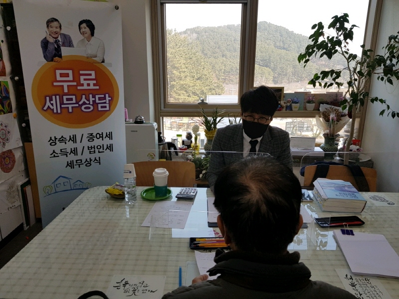 361bcf4e5ee5f29a322ddd15c808a27f_1644377645_5914.jpg 361bcf4e5ee5f29a322ddd15c808a27f_1644377645_5914.jpg