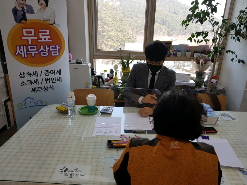 361bcf4e5ee5f29a322ddd15c808a27f_1644377646_0683.jpg 361bcf4e5ee5f29a322ddd15c808a27f_1644377646_0683.jpg