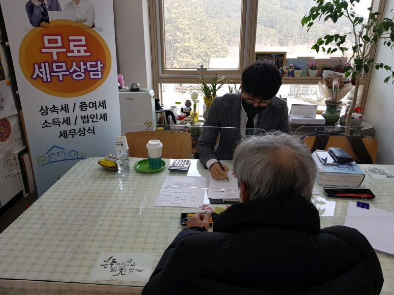 361bcf4e5ee5f29a322ddd15c808a27f_1644377646_5327.jpg 361bcf4e5ee5f29a322ddd15c808a27f_1644377646_5327.jpg