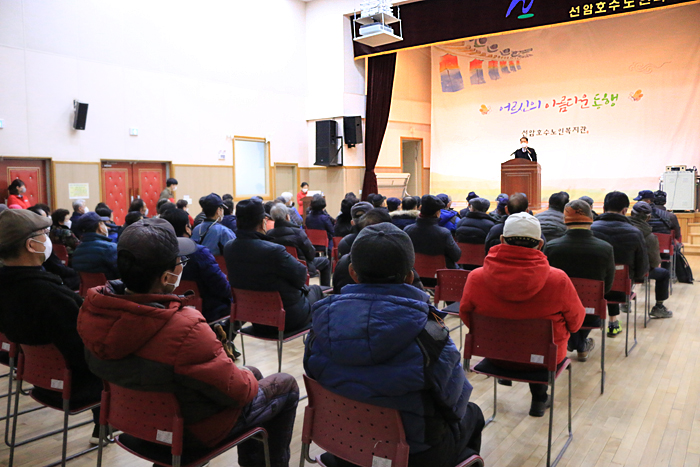 c2eb27e10db3a226197302485204b4ce_1643942214_4993.jpg c2eb27e10db3a226197302485204b4ce_1643942214_4993.jpg